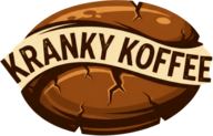 Kranky Koffee